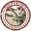 Shuptrine's